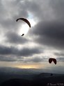 090103 - Gourdon